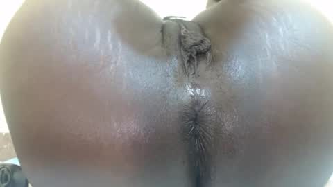 Snapshot of bujju456 chatting on 04-21-26, 04:30 bujju456 online show from 04-21-26, 04:30