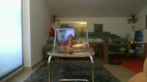 bukanies4 online show from 02-13-26, 07:37