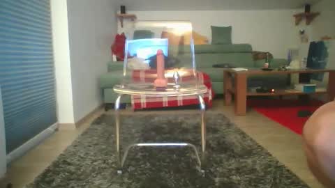 Snapshot of bukanies4 chatting on 05-19-26, 06:47 bukanies4 online show from 05-19-26, 06:47