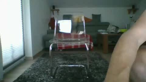 Snapshot of bukanies4 chatting on 06-07-26, 03:49 bukanies4 online show from 06-07-26, 03:49