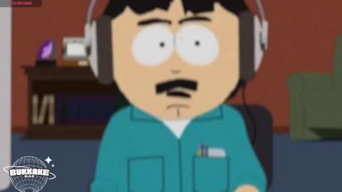 bukkakebae online show from 12-27-24, 11:06