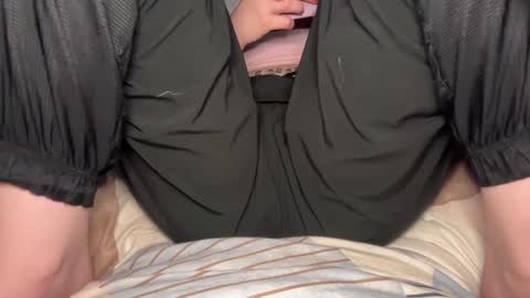 bukkakebae online show from 01-21-25, 01:22