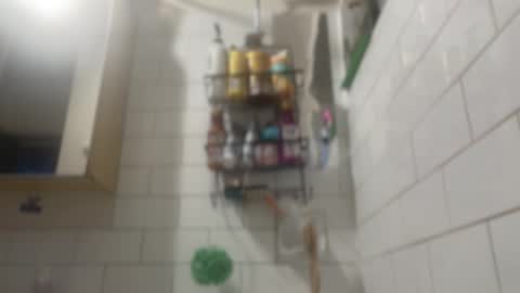 bukkakebae online show from 09-09-25, 07:13