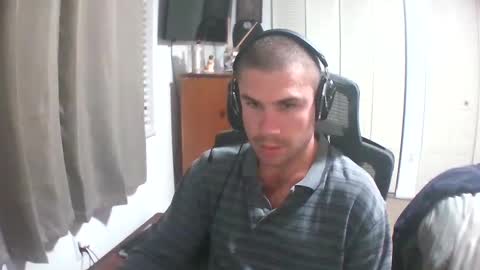 Snapshot of bukkaking69 chatting on 01-13-25, 12:51 bukkaking online show from 01-13-25, 12:51