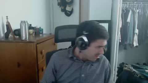 bukkaking online show from 11-26-25, 03:07