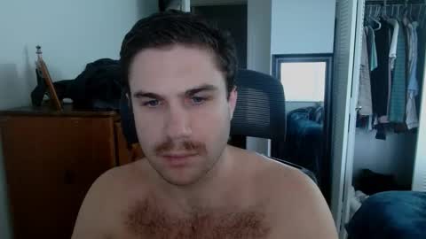 bukkaking online show from 11-27-25, 08:00