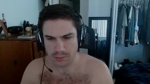 bukkaking online show from 12-05-25, 05:31