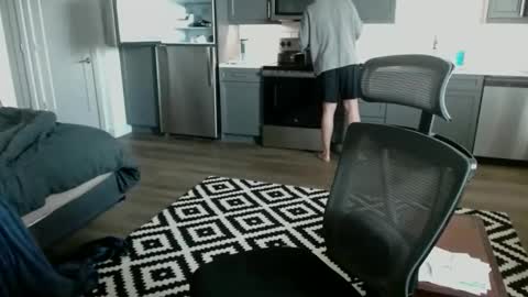 bukkaking online show from 05-20-26, 10:38