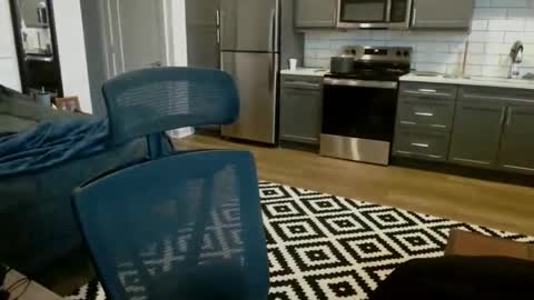 bukkaking online show from 05-22-26, 12:44