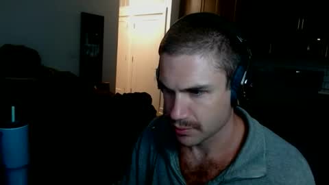 bukkaking online show from 05-23-26, 02:17