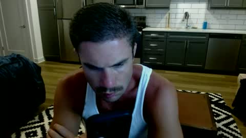 Snapshot of bukkaking69 chatting on 06-22-26, 03:08 bukkaking online show from 06-22-26, 03:08