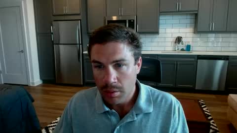 Snapshot of bukkaking69 chatting on 07-08-26, 04:55 bukkaking online show from 07-08-26, 04:55
