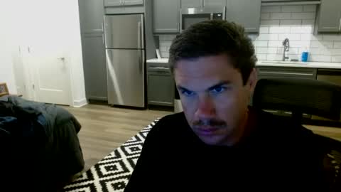 Snapshot of bukkaking69 chatting on 07-12-26, 04:25 bukkaking online show from 07-12-26, 04:25