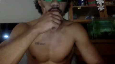 Snapshot of bulaboy27 chatting on 01-11-25, 09:57 meaty man online show from 01-11-25, 09:57