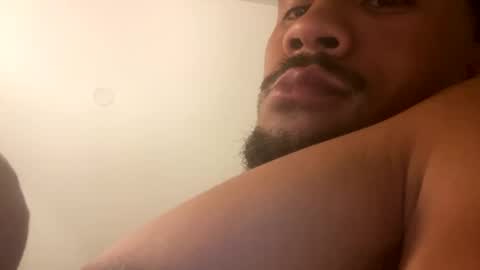 Snapshot of bulaboy27 chatting on 01-30-25, 02:36 meaty man online show from 01-30-25, 02:36