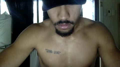 Snapshot of bulaboy27 chatting on 03-09-25, 11:56 meaty man online show from 03-09-25, 11:56