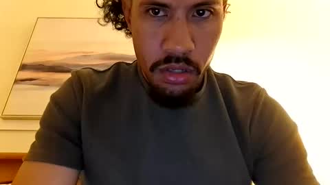 Snapshot of bulaboy27 chatting on 09-25-25, 11:36 meaty man online show from 09-25-25, 11:36