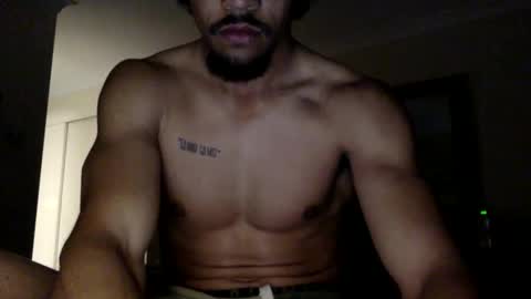 Snapshot of bulaboy27 chatting on 11-20-25, 11:43 meaty man online show from 11-20-25, 11:43