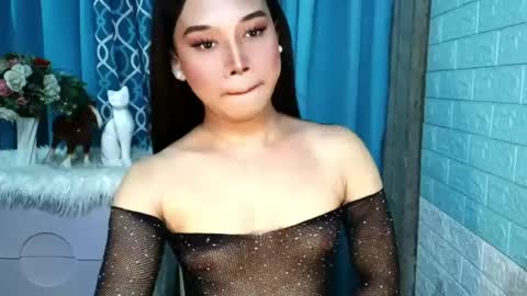 Snapshot of bulad_pinikas69 chatting on 08-07-26, 02:30 Mikay online show from 08-07-26, 02:30