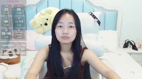 Sandy----xx online show from 10-31-25, 12:44