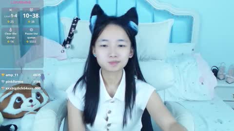 Sandy----xx online show from 11-04-25, 01:05