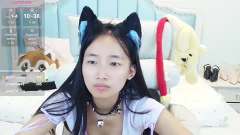 Sandy----xx online show from 11-05-25, 04:29