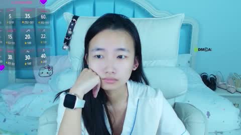 Sandy----xx online show from 11-10-25, 06:29