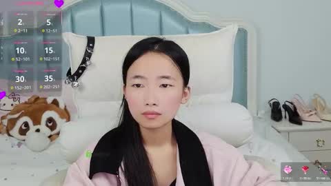 Sandy----xx online show from 11-24-25, 10:26