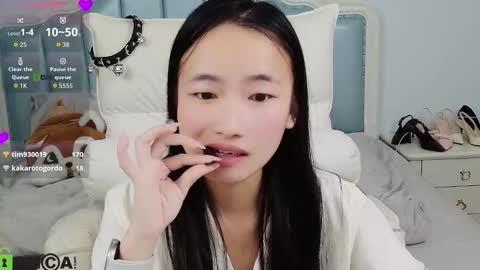 Sandy----xx online show from 12-05-25, 08:49