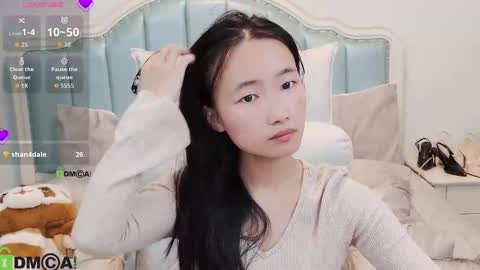 Sandy----xx online show from 12-17-25, 03:07