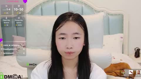 Sandy----xx online show from 12-21-25, 04:36