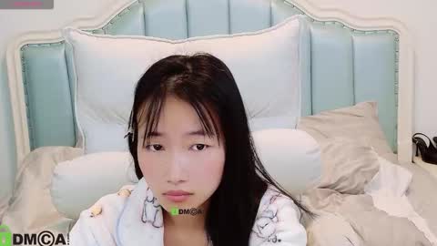 Sandy----xx online show from 01-14-26, 06:02