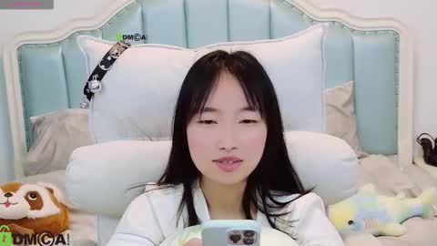 Sandy----xx online show from 01-19-26, 05:33