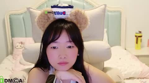 Sandy----xx online show from 03-01-26, 01:35