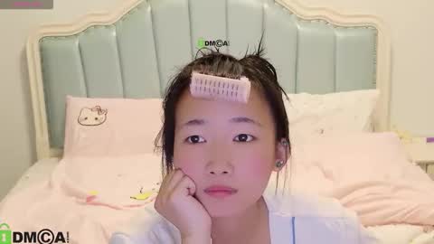 Sandy----xx online show from 03-03-26, 02:12