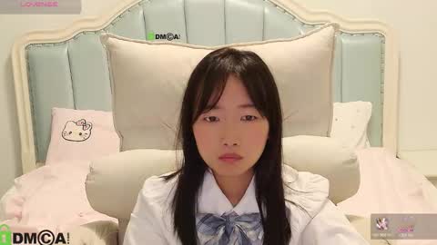 Sandy----xx online show from 03-04-26, 10:32