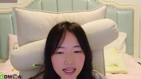 Sandy----xx online show from 03-08-26, 02:54