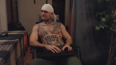 Dmitriy  online show from 02-09-25, 11:46