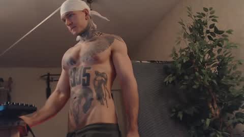 Dmitriy  online show from 02-18-25, 11:19