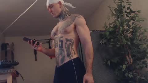 Dmitriy  online show from 02-19-25, 06:44