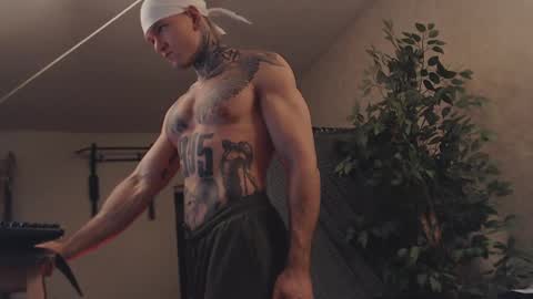 Dmitriy  online show from 02-22-25, 08:31