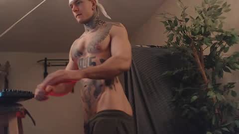 Dmitriy  online show from 02-27-25, 12:43