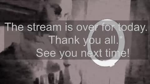 Dmitriy  online show from 03-08-25, 12:44