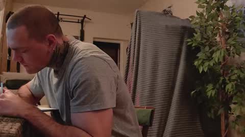 Dmitriy  online show from 01-12-26, 01:44