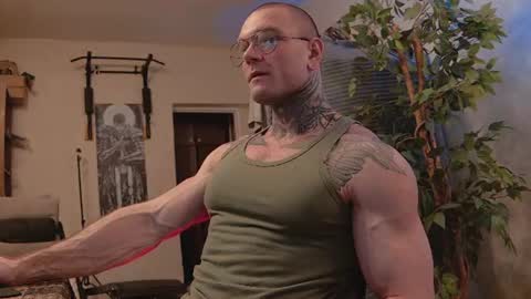 Snapshot of bulatov_x chatting on 07-02-26, 01:38 Dmitriy online show from 07-02-26, 01:38