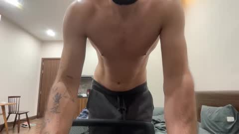 Snapshot of bulavkin_ chatting on 02-14-26, 10:06 bulavkin_ online show from 02-14-26, 10:06