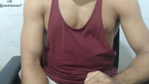 buldgeinboxer online show from 02-26-26, 06:18