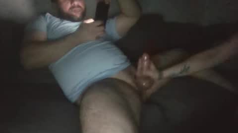 bulgarianfxpinay online show from 01-15-26, 09:58