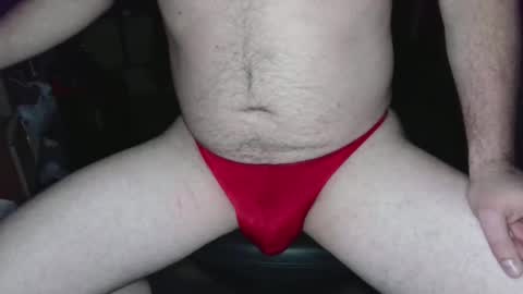  Mark online show from 12-20-24, 05:04