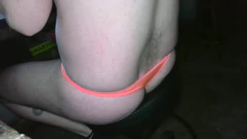  Mark online show from 03-01-25, 05:52